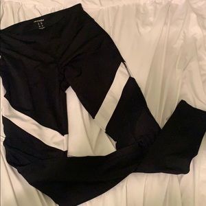 COPY - Fashion nova Leggings